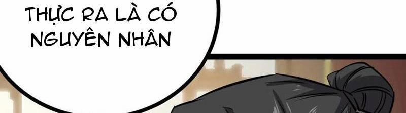 Trùm Phản Diện Muốn Tìm Chết! 45 trang 65