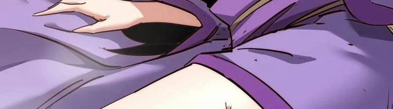 Trùm Phản Diện Muốn Tìm Chết! 45 trang 74