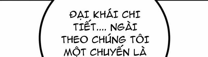 Trùm Phản Diện Muốn Tìm Chết! 45 trang 78