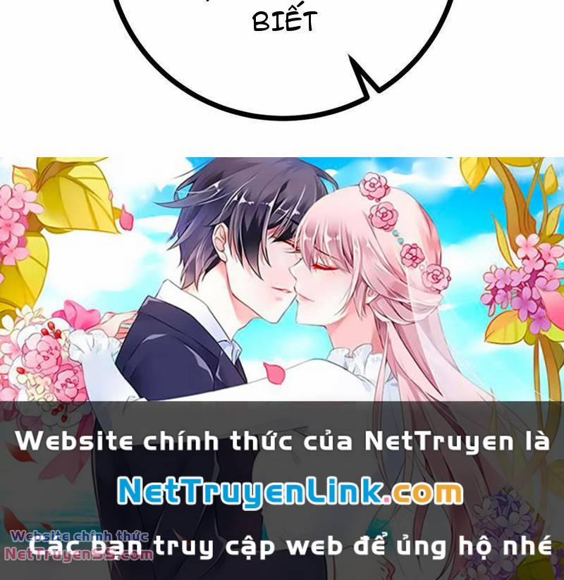 Trùm Phản Diện Muốn Tìm Chết! 45 trang 79