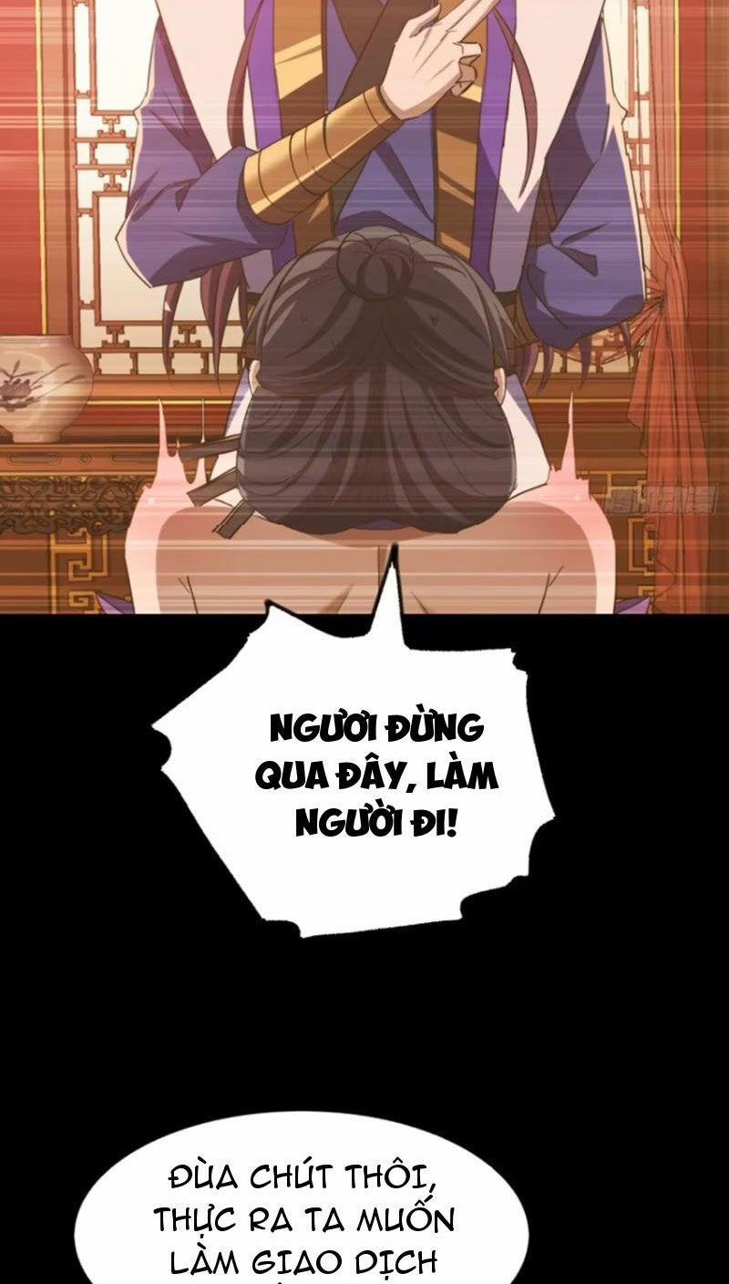 Trùm Phản Diện Muốn Tìm Chết! 46 trang 18