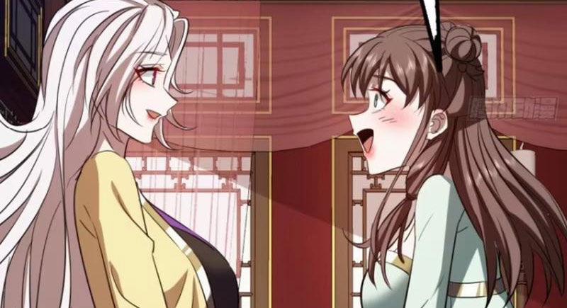 Trùm Phản Diện Muốn Tìm Chết! 46 trang 41