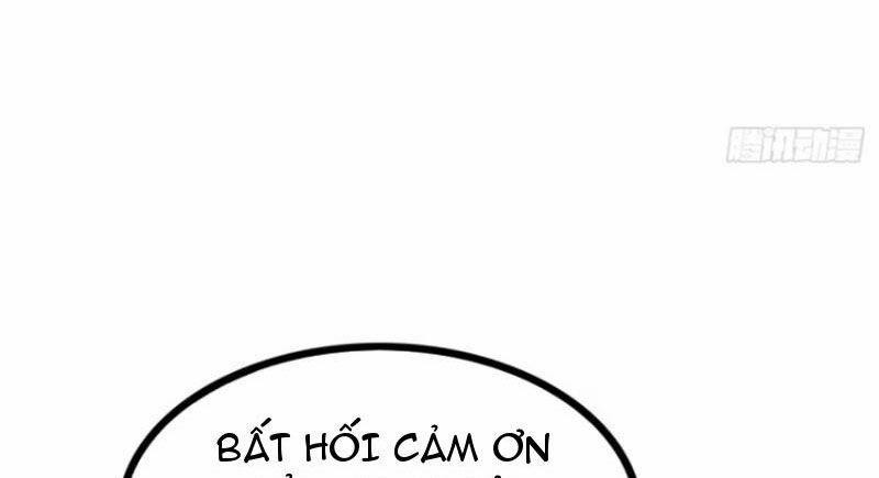 Trùm Phản Diện Muốn Tìm Chết! 46 trang 44