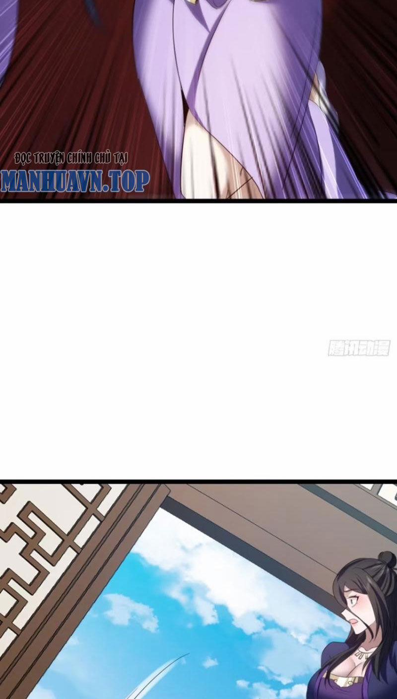 Trùm Phản Diện Muốn Tìm Chết! 46 trang 5