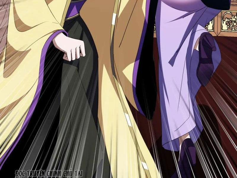 Trùm Phản Diện Muốn Tìm Chết! 48 trang 11