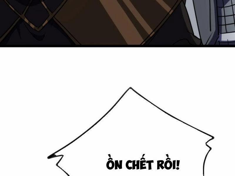 Trùm Phản Diện Muốn Tìm Chết! 48 trang 2