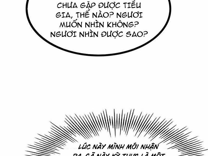 Trùm Phản Diện Muốn Tìm Chết! 48 trang 23