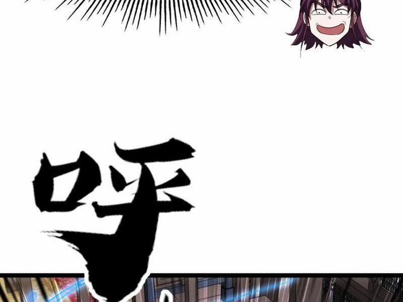 Trùm Phản Diện Muốn Tìm Chết! 48 trang 29