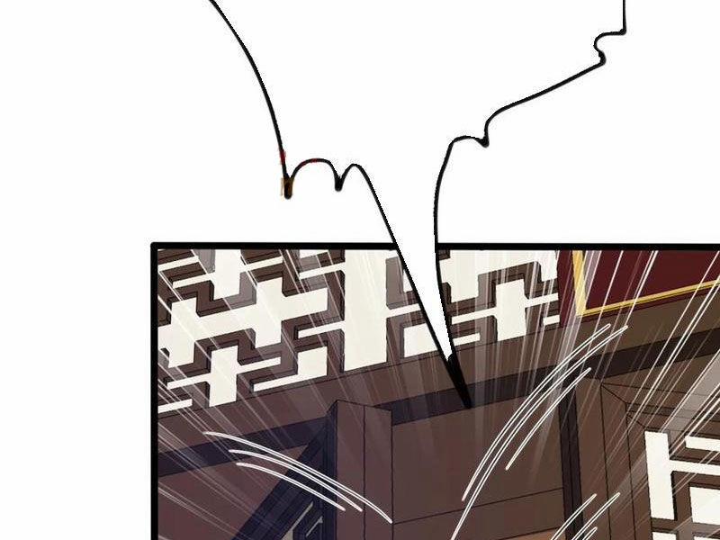 Trùm Phản Diện Muốn Tìm Chết! 48 trang 3