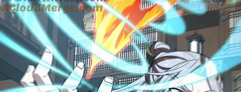 Trùm Phản Diện Muốn Tìm Chết! 48 trang 38