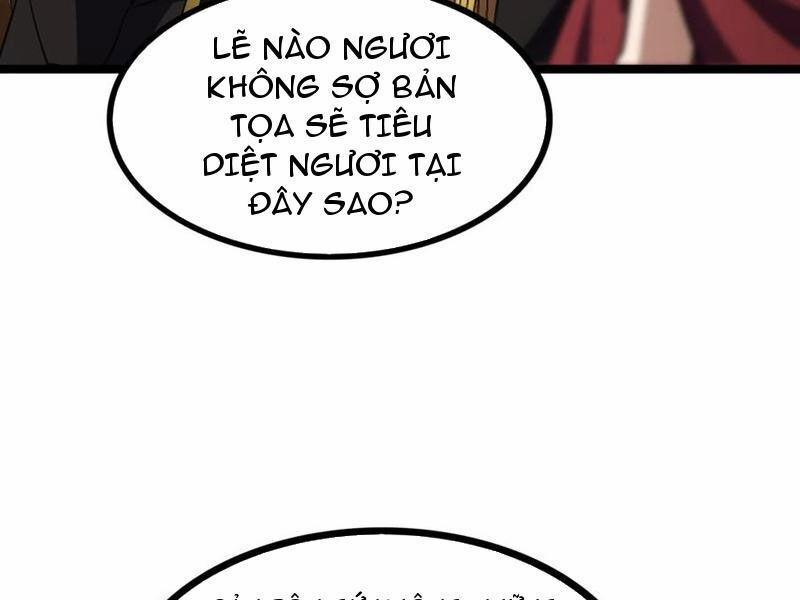 Trùm Phản Diện Muốn Tìm Chết! 48 trang 51