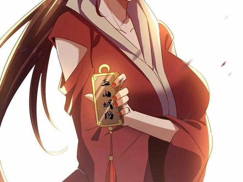 Trùm Phản Diện Muốn Tìm Chết! 48 trang 53