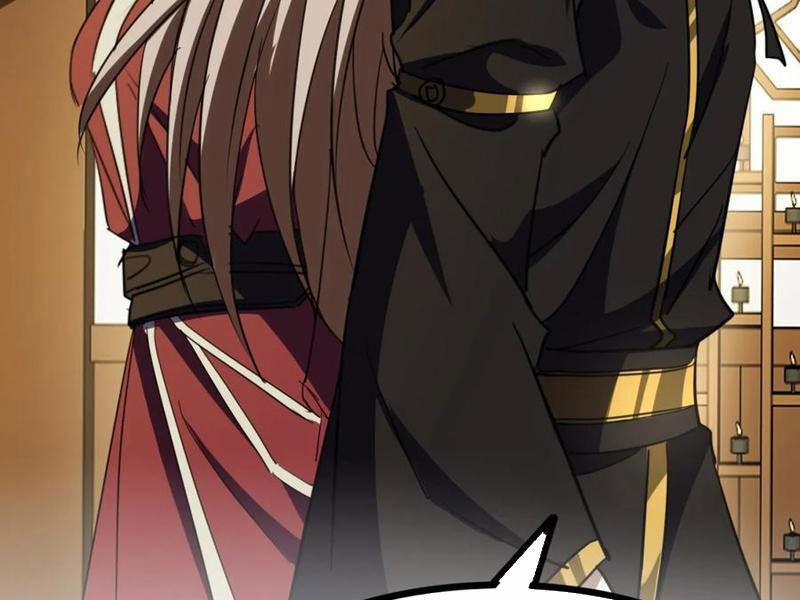 Trùm Phản Diện Muốn Tìm Chết! 48 trang 57