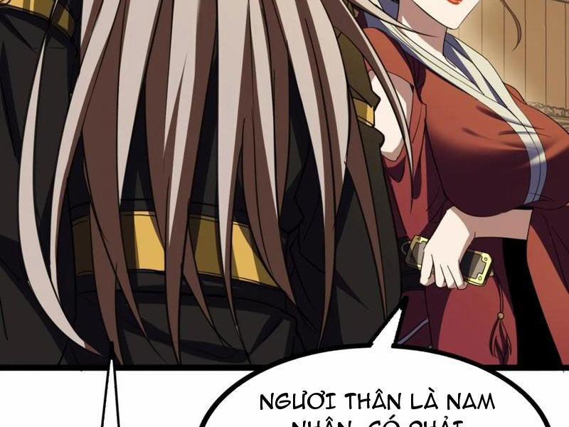 Trùm Phản Diện Muốn Tìm Chết! 48 trang 60