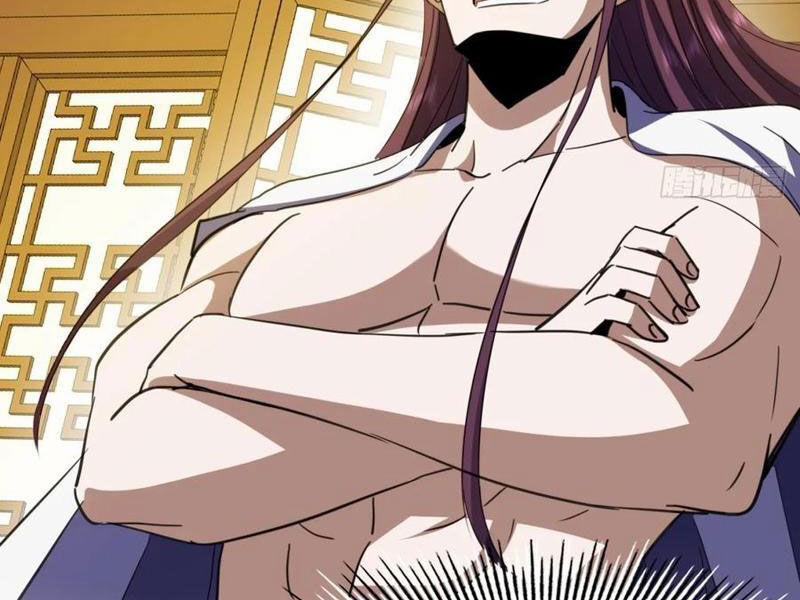 Trùm Phản Diện Muốn Tìm Chết! 48 trang 68