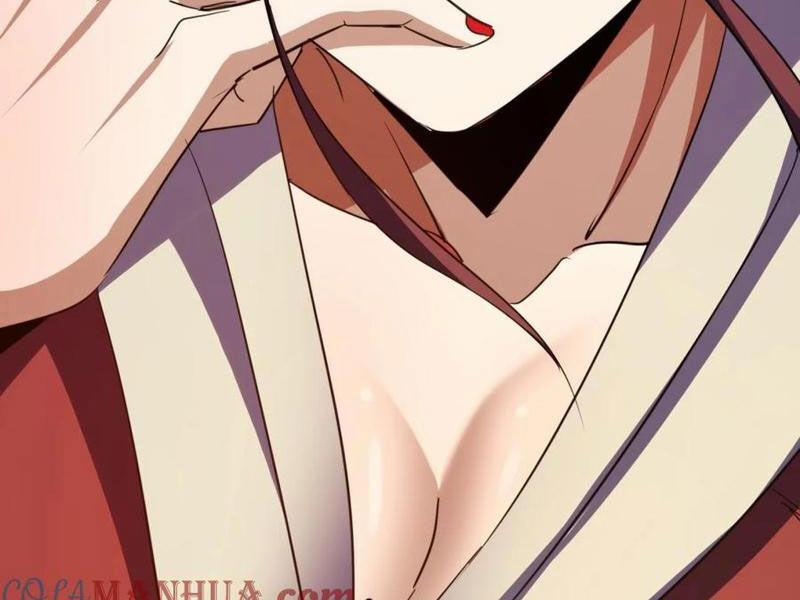 Trùm Phản Diện Muốn Tìm Chết! 48 trang 74