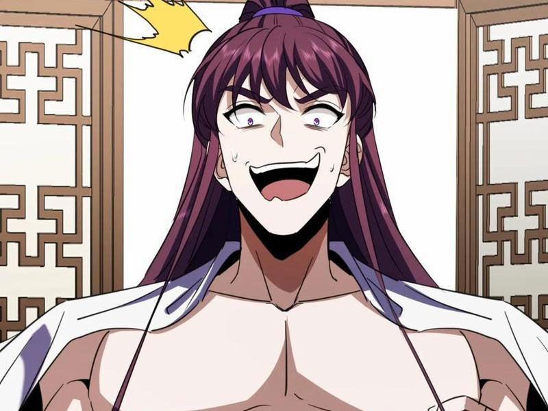 Trùm Phản Diện Muốn Tìm Chết! 48 trang 77