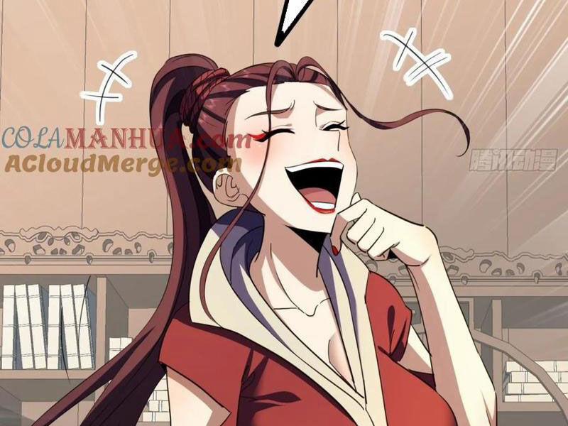 Trùm Phản Diện Muốn Tìm Chết! 48 trang 80