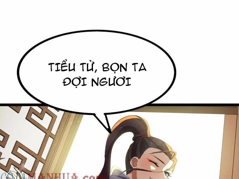 Trùm Phản Diện Muốn Tìm Chết! 48 trang 85