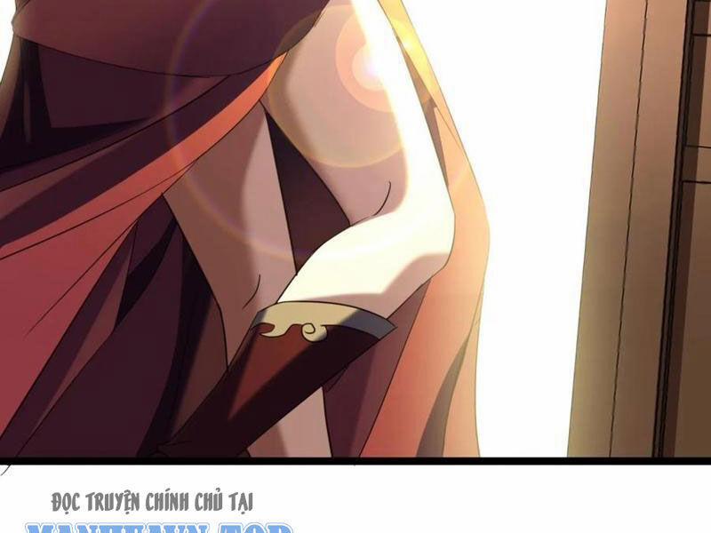 Trùm Phản Diện Muốn Tìm Chết! 48 trang 87