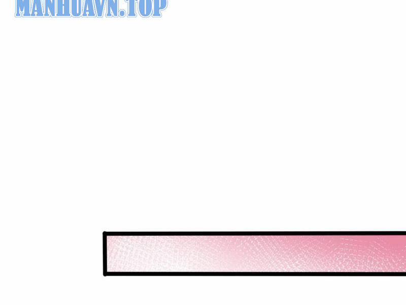 Trùm Phản Diện Muốn Tìm Chết! 48 trang 88