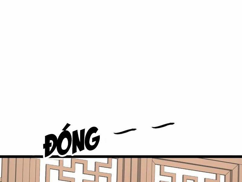 Trùm Phản Diện Muốn Tìm Chết! 48 trang 89
