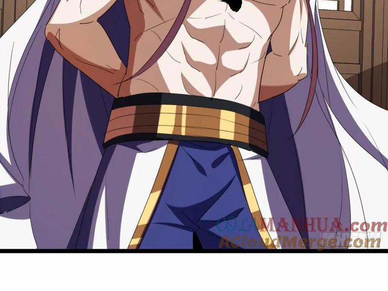 Trùm Phản Diện Muốn Tìm Chết! 48 trang 91