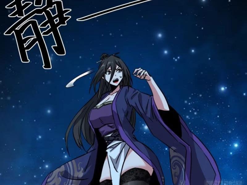 Trùm Phản Diện Muốn Tìm Chết! 49 trang 103