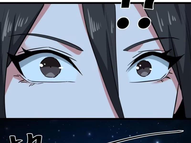 Trùm Phản Diện Muốn Tìm Chết! 49 trang 104