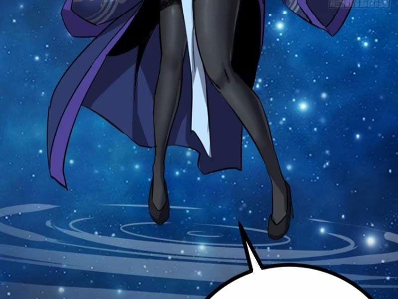 Trùm Phản Diện Muốn Tìm Chết! 49 trang 105