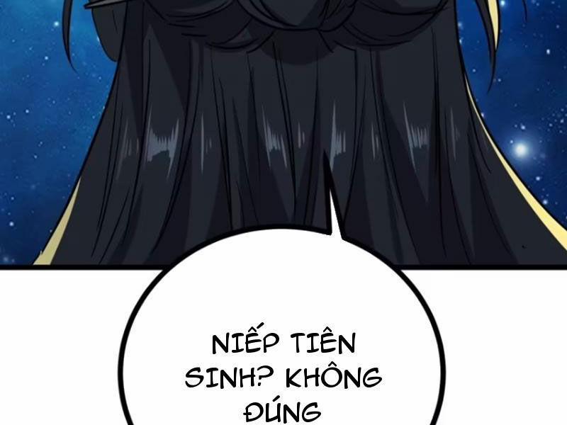 Trùm Phản Diện Muốn Tìm Chết! 49 trang 109