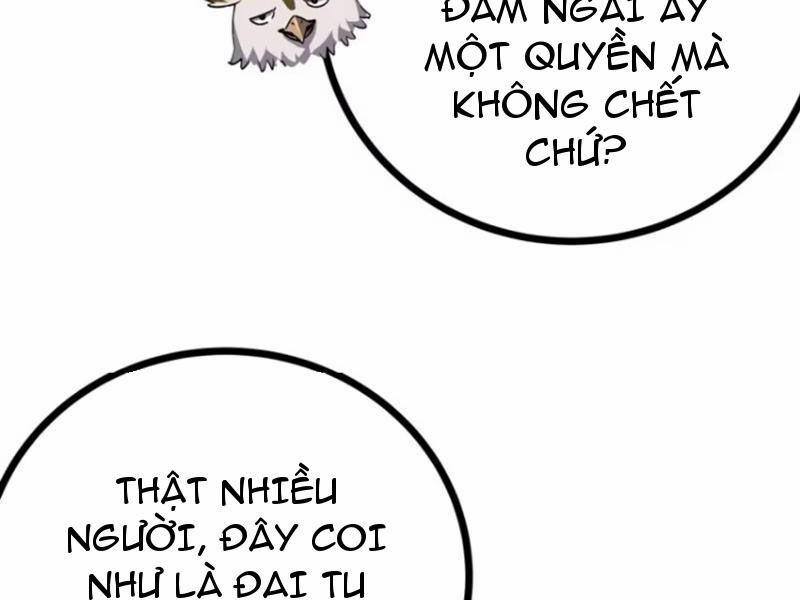 Trùm Phản Diện Muốn Tìm Chết! 49 trang 13