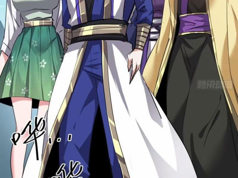 Trùm Phản Diện Muốn Tìm Chết! 49 trang 15