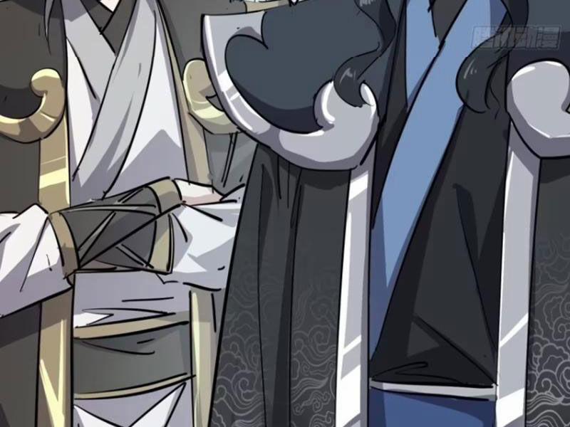 Trùm Phản Diện Muốn Tìm Chết! 49 trang 21