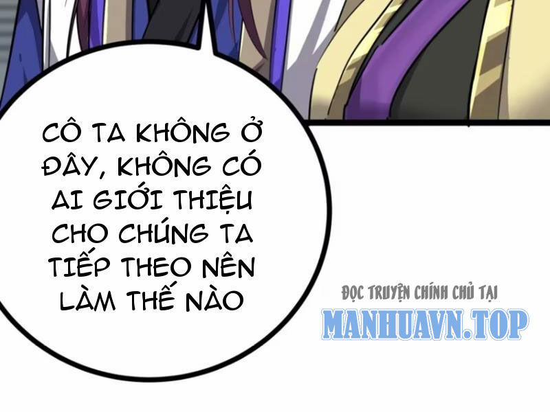 Trùm Phản Diện Muốn Tìm Chết! 49 trang 25