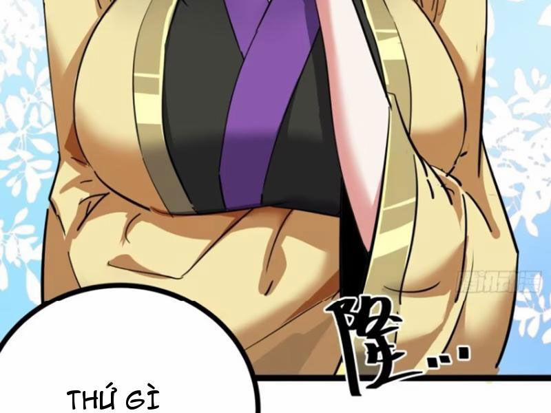 Trùm Phản Diện Muốn Tìm Chết! 49 trang 28