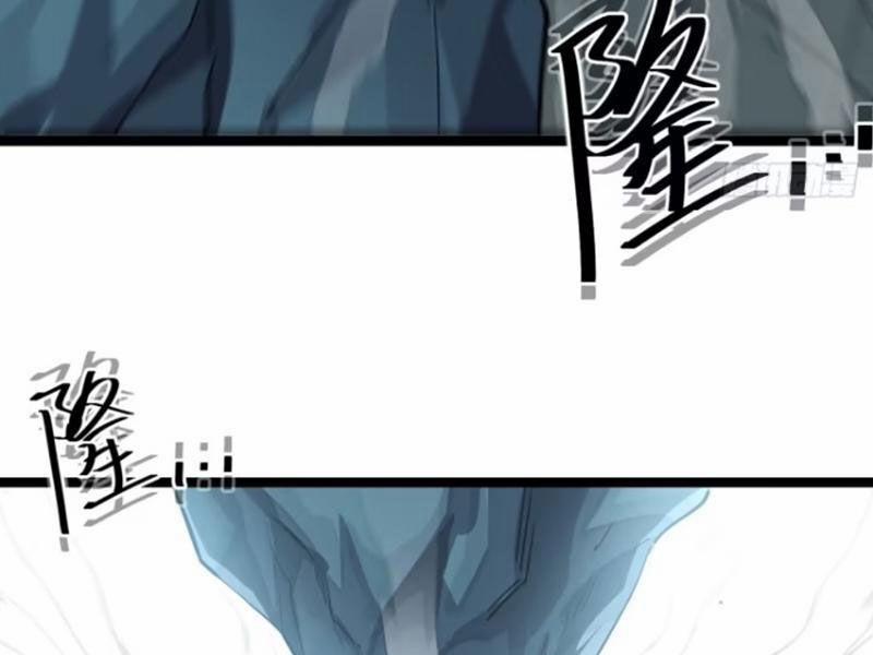 Trùm Phản Diện Muốn Tìm Chết! 49 trang 36