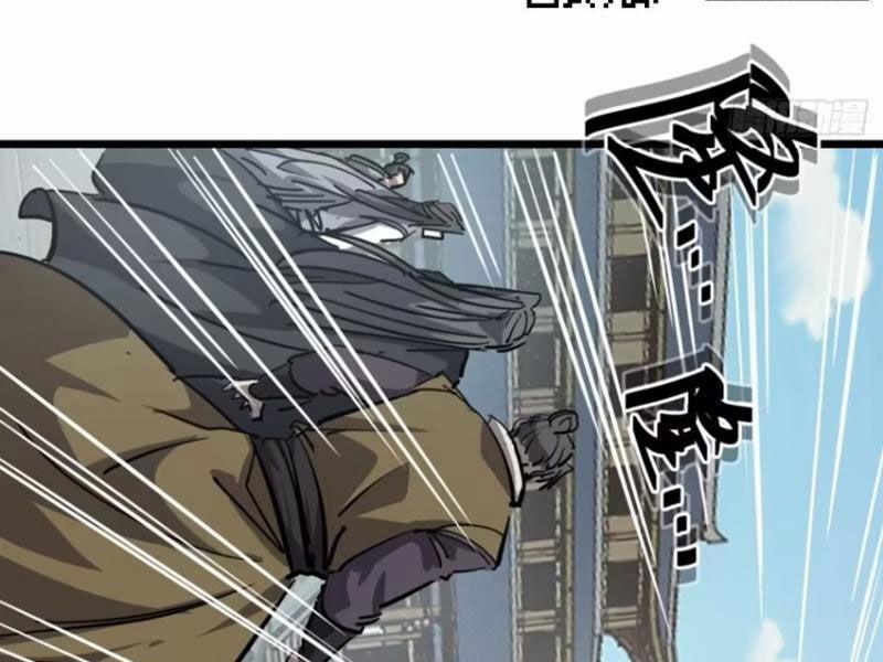 Trùm Phản Diện Muốn Tìm Chết! 49 trang 38