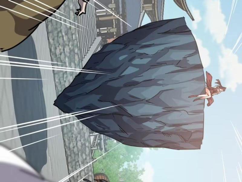 Trùm Phản Diện Muốn Tìm Chết! 49 trang 39