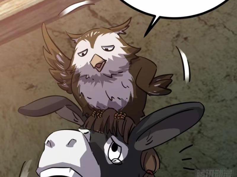 Trùm Phản Diện Muốn Tìm Chết! 49 trang 5