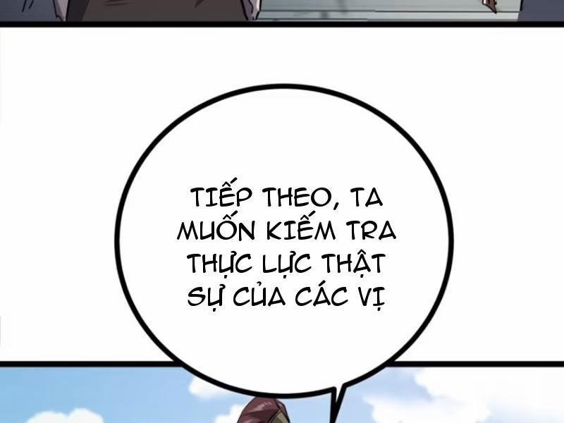 Trùm Phản Diện Muốn Tìm Chết! 49 trang 50