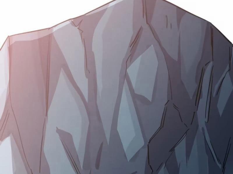 Trùm Phản Diện Muốn Tìm Chết! 49 trang 56