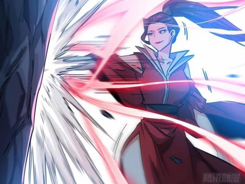 Trùm Phản Diện Muốn Tìm Chết! 49 trang 60