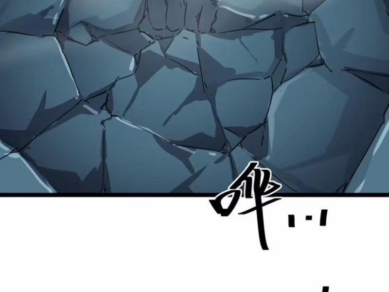 Trùm Phản Diện Muốn Tìm Chết! 49 trang 63