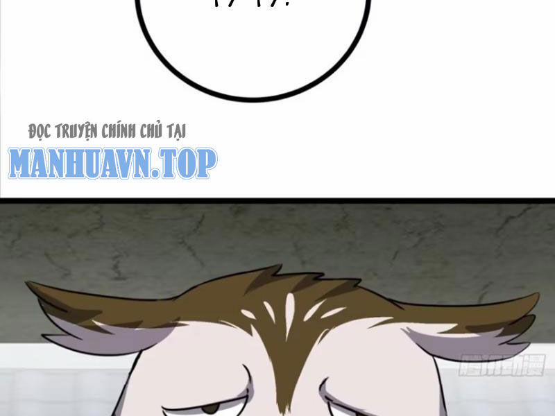 Trùm Phản Diện Muốn Tìm Chết! 49 trang 7