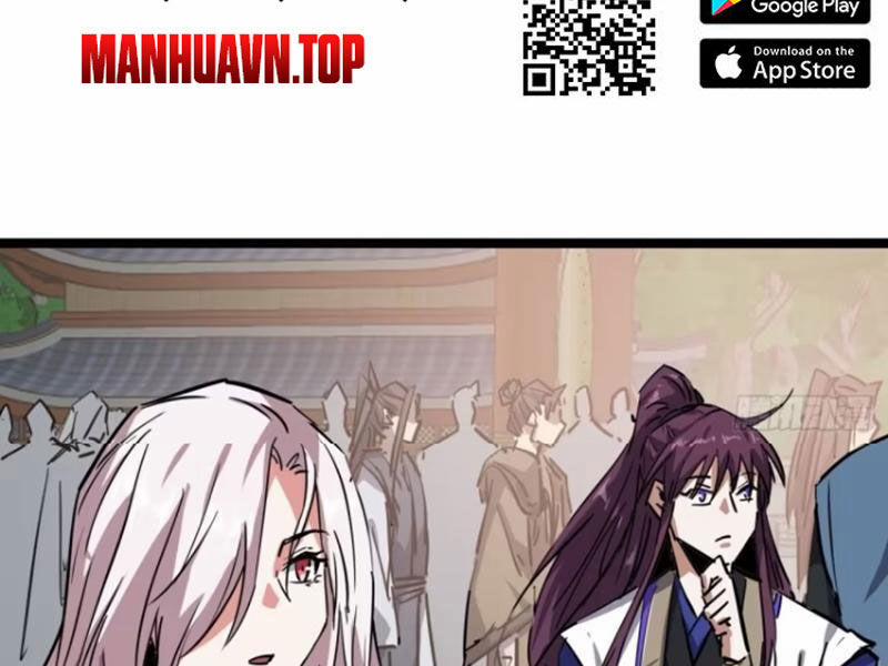 Trùm Phản Diện Muốn Tìm Chết! 49 trang 78