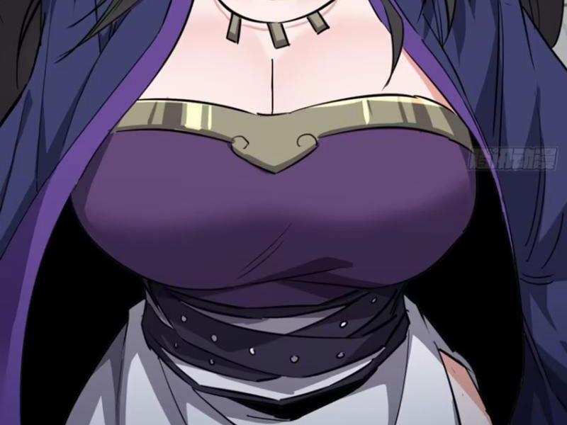 Trùm Phản Diện Muốn Tìm Chết! 49 trang 83