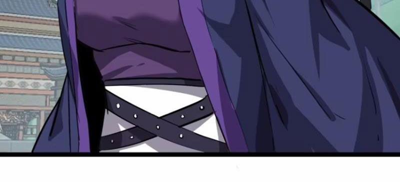 Trùm Phản Diện Muốn Tìm Chết! 49 trang 87