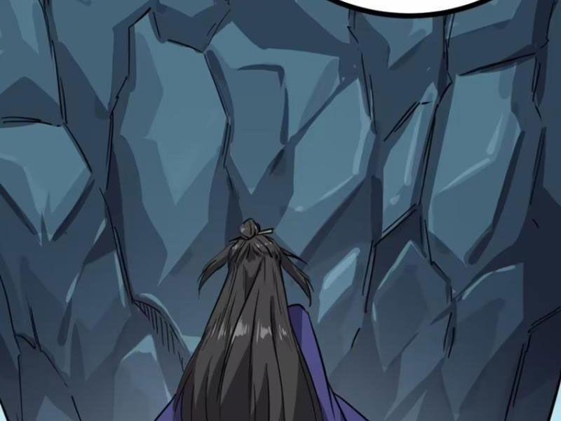 Trùm Phản Diện Muốn Tìm Chết! 49 trang 89