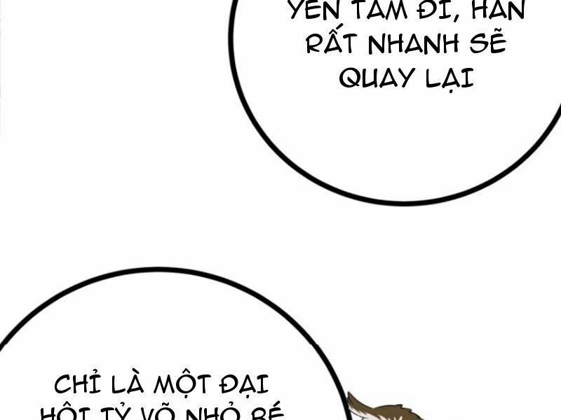 Trùm Phản Diện Muốn Tìm Chết! 49 trang 9